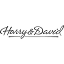 Harry & David